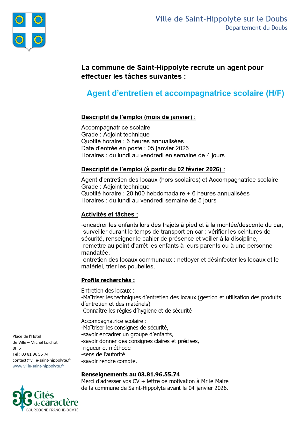 publicité_poste d_adjoint technique SH_page-0001.jpg