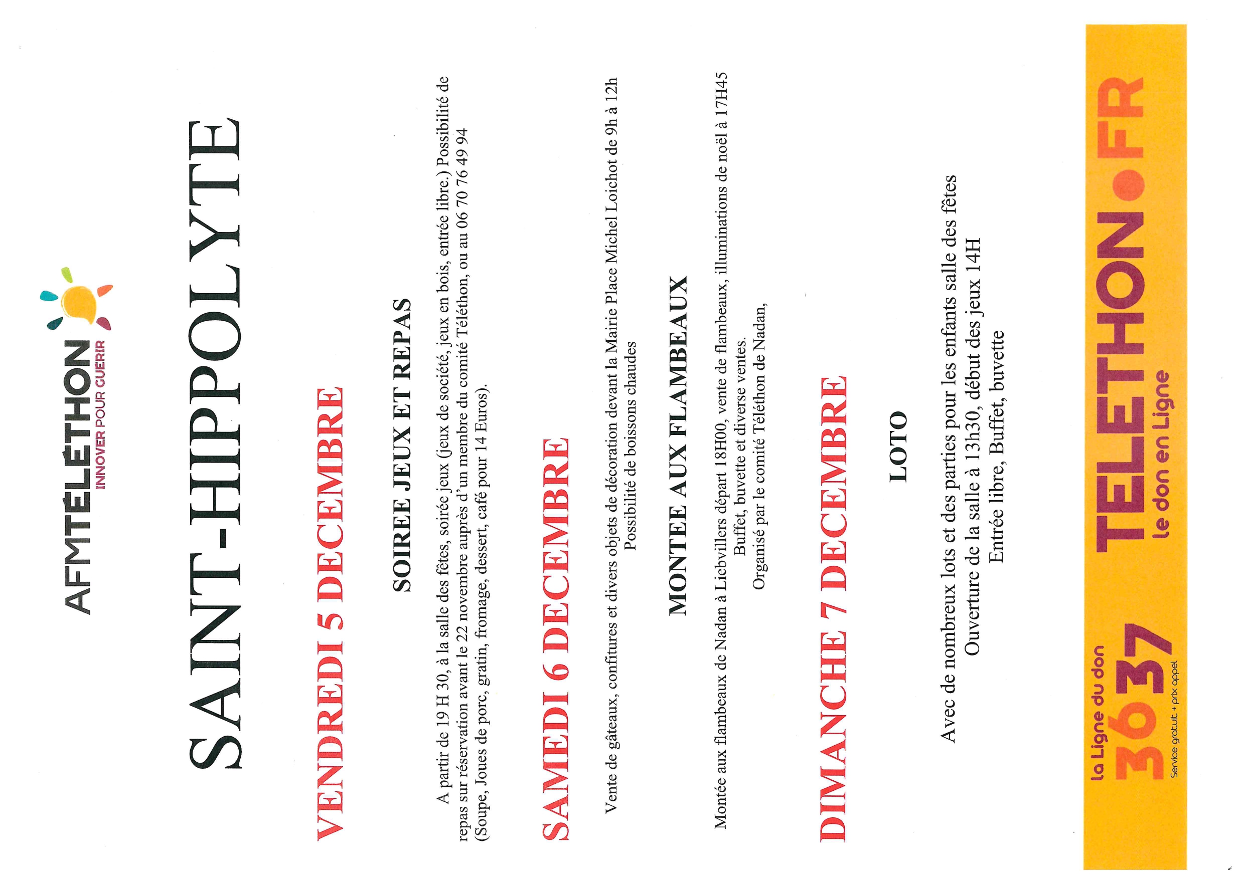 telethon sh2025_page-0001.jpg