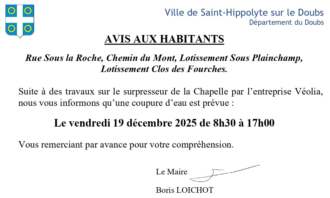 AVIS POPULATION COUPURE D_EAU 2025_page-0001.jpg