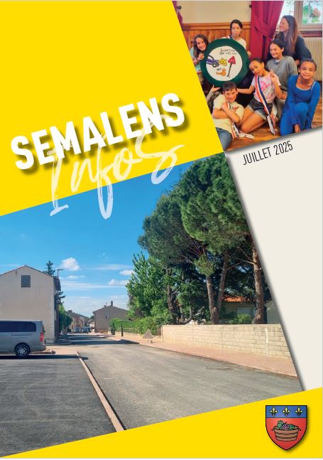 sémalens info juillet 2025.JPG