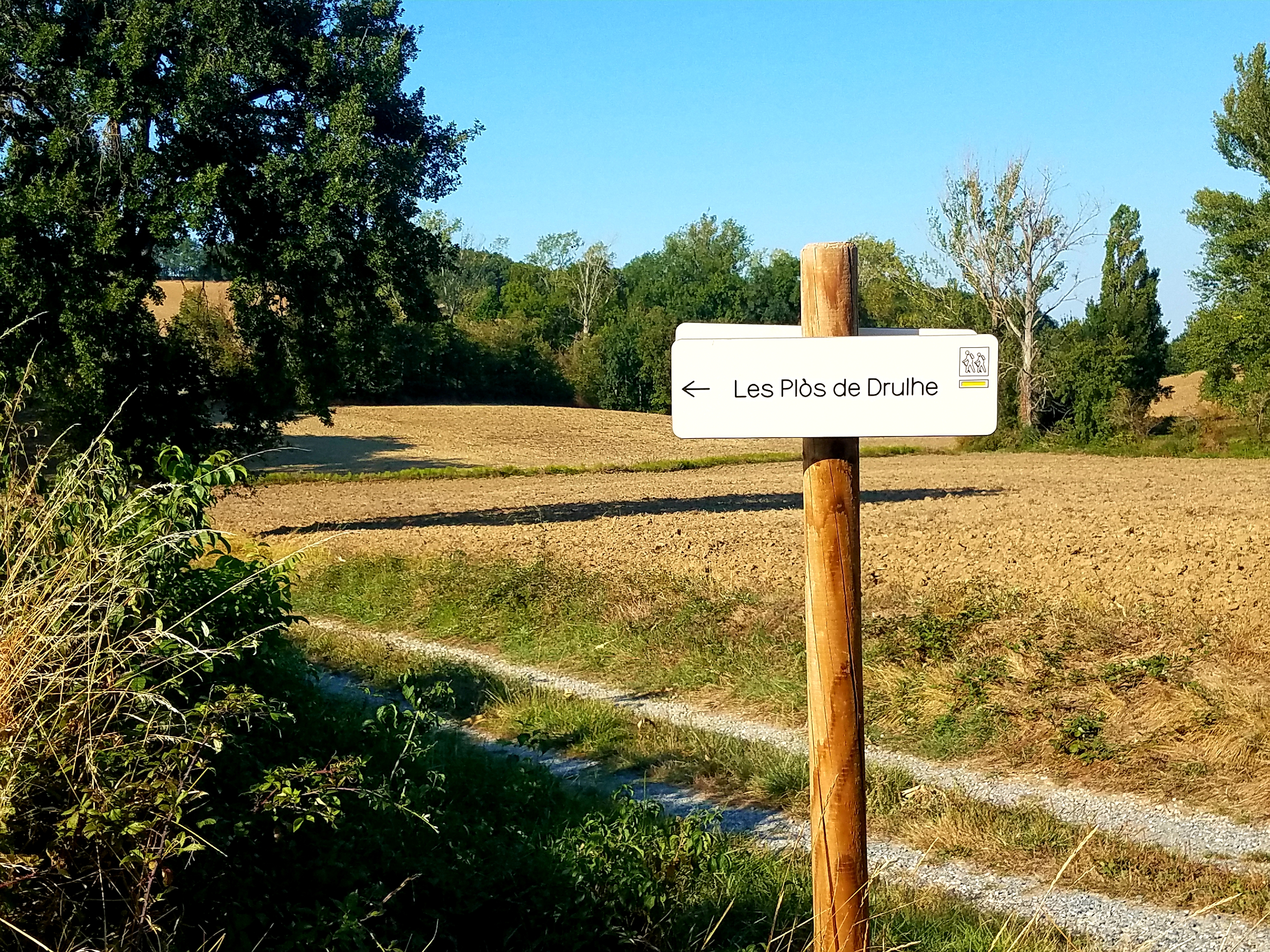 Sentier bis.jpg