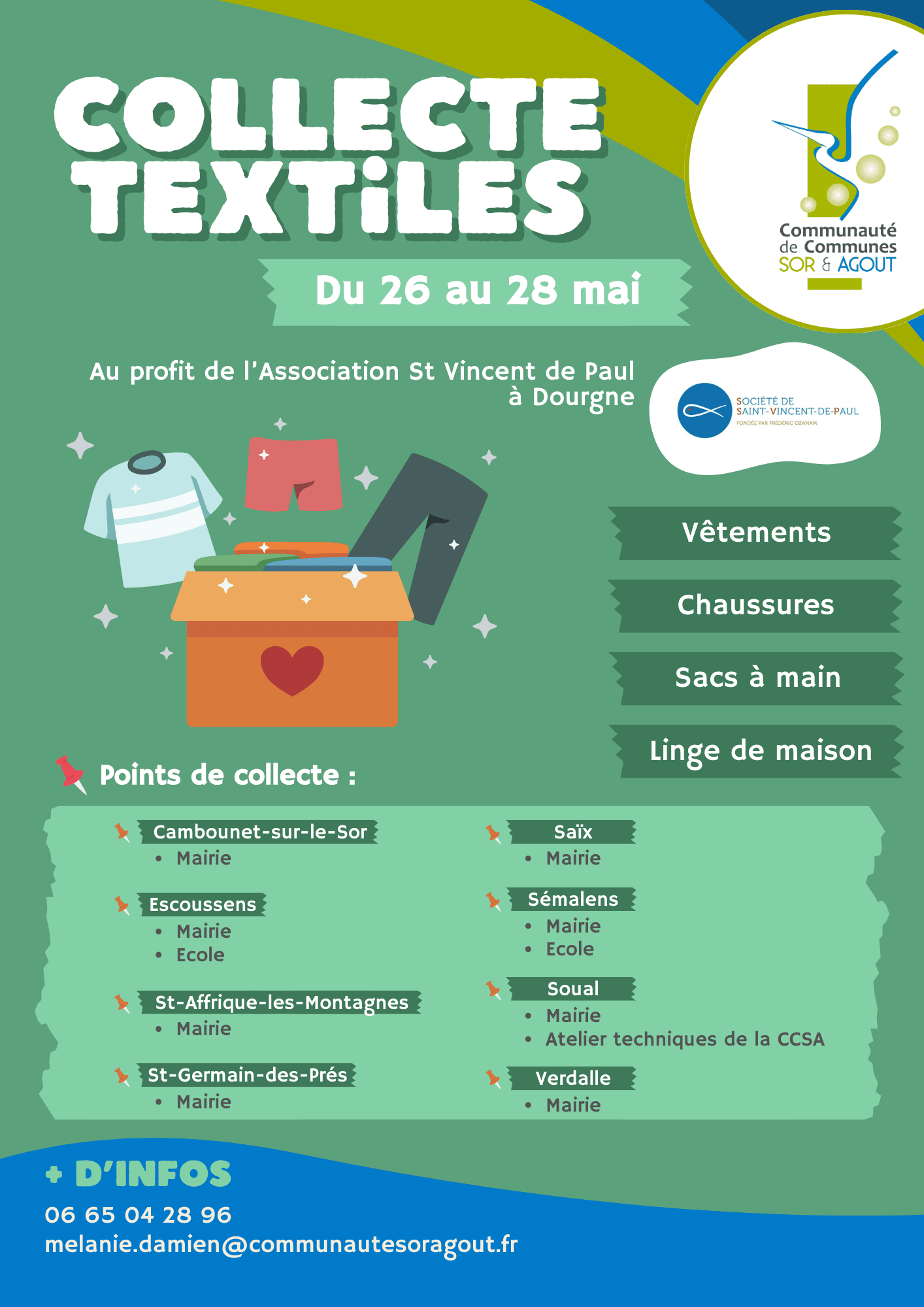 Affiche collecte textile 2025.png
