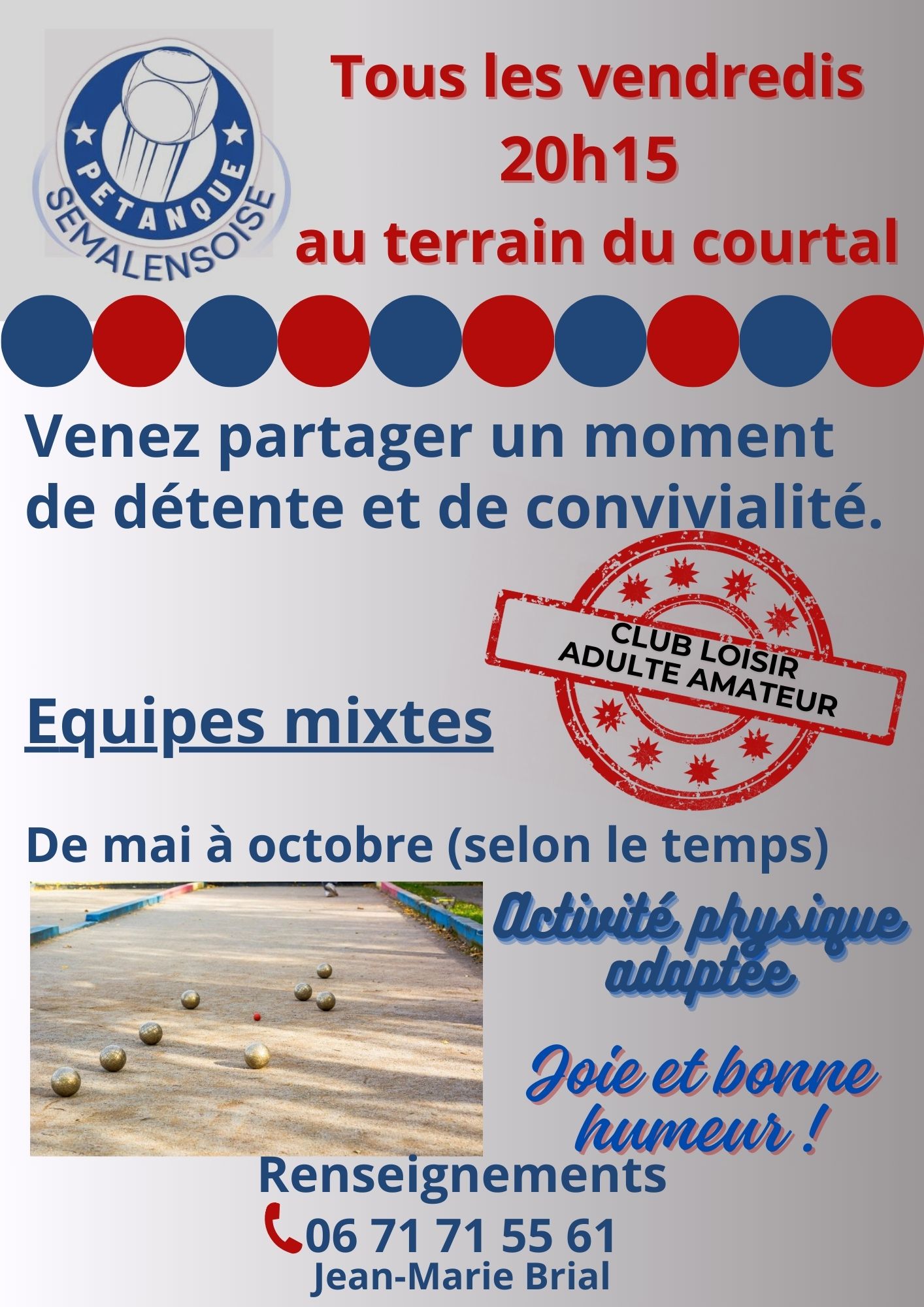 Affiche PETANQUE JPEG.jpg