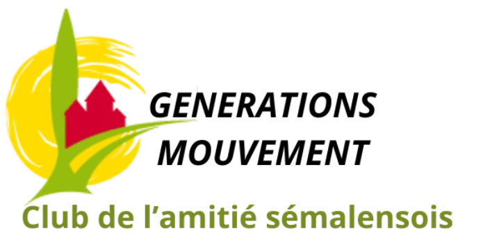 LOGO SANS FOND.png