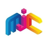 LOGO MJC-maj mars 25.jpg