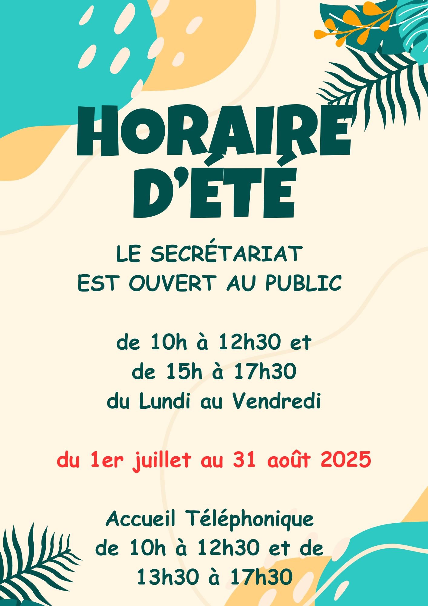 horaire d’été.jpg