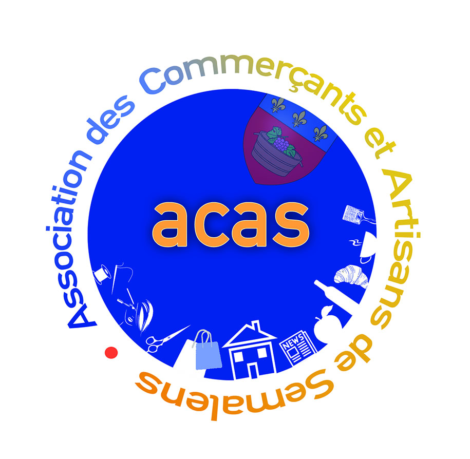 LOGO ACAS.jpeg