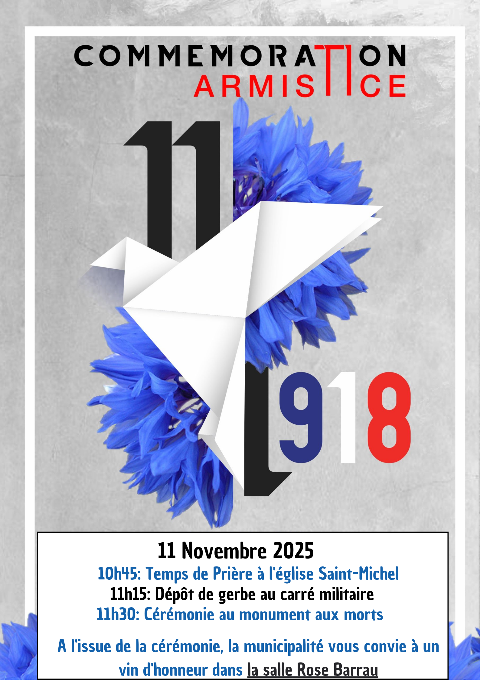 Vendredi 11 novembre 2025.png