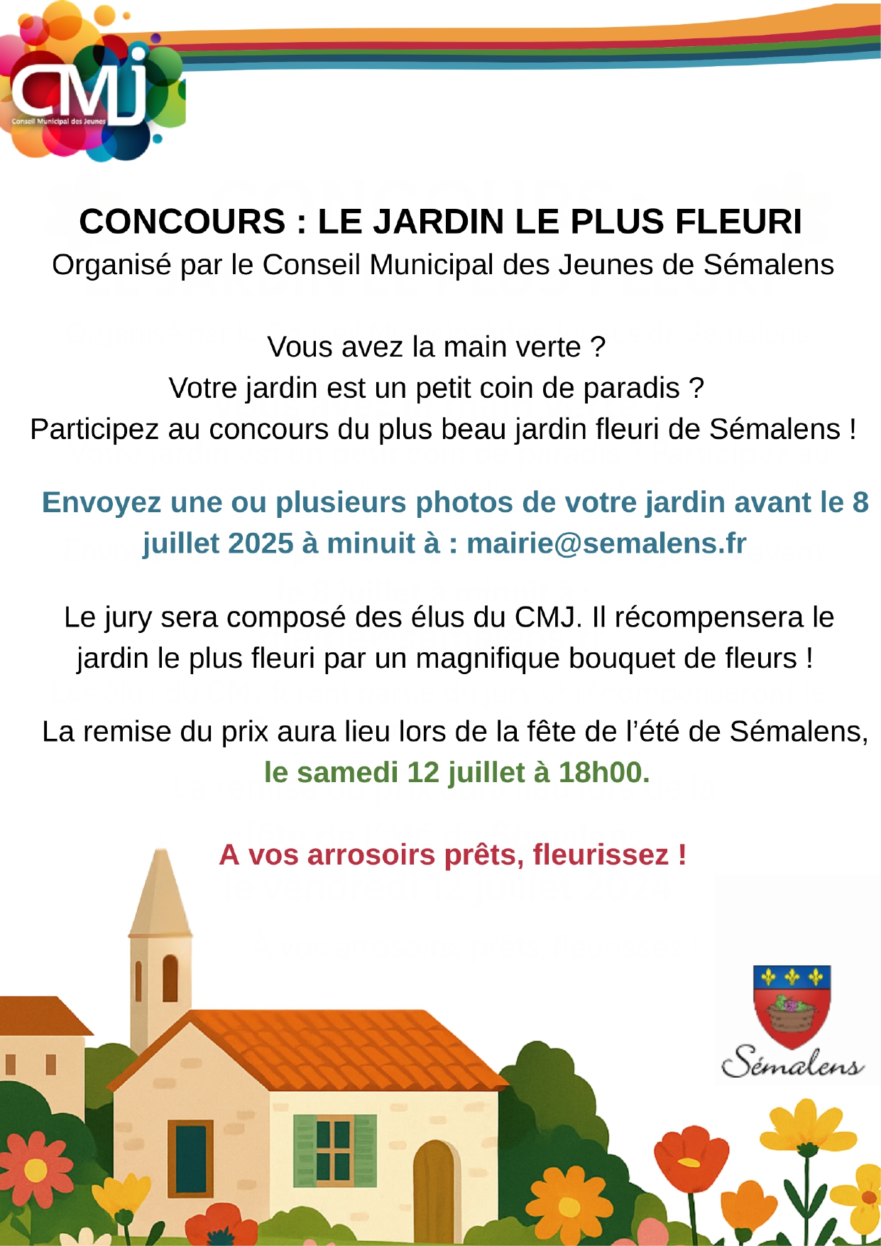 25 06 10 - Concours du jardin le plus fleuri - Proposition 2_page-0001.jpg