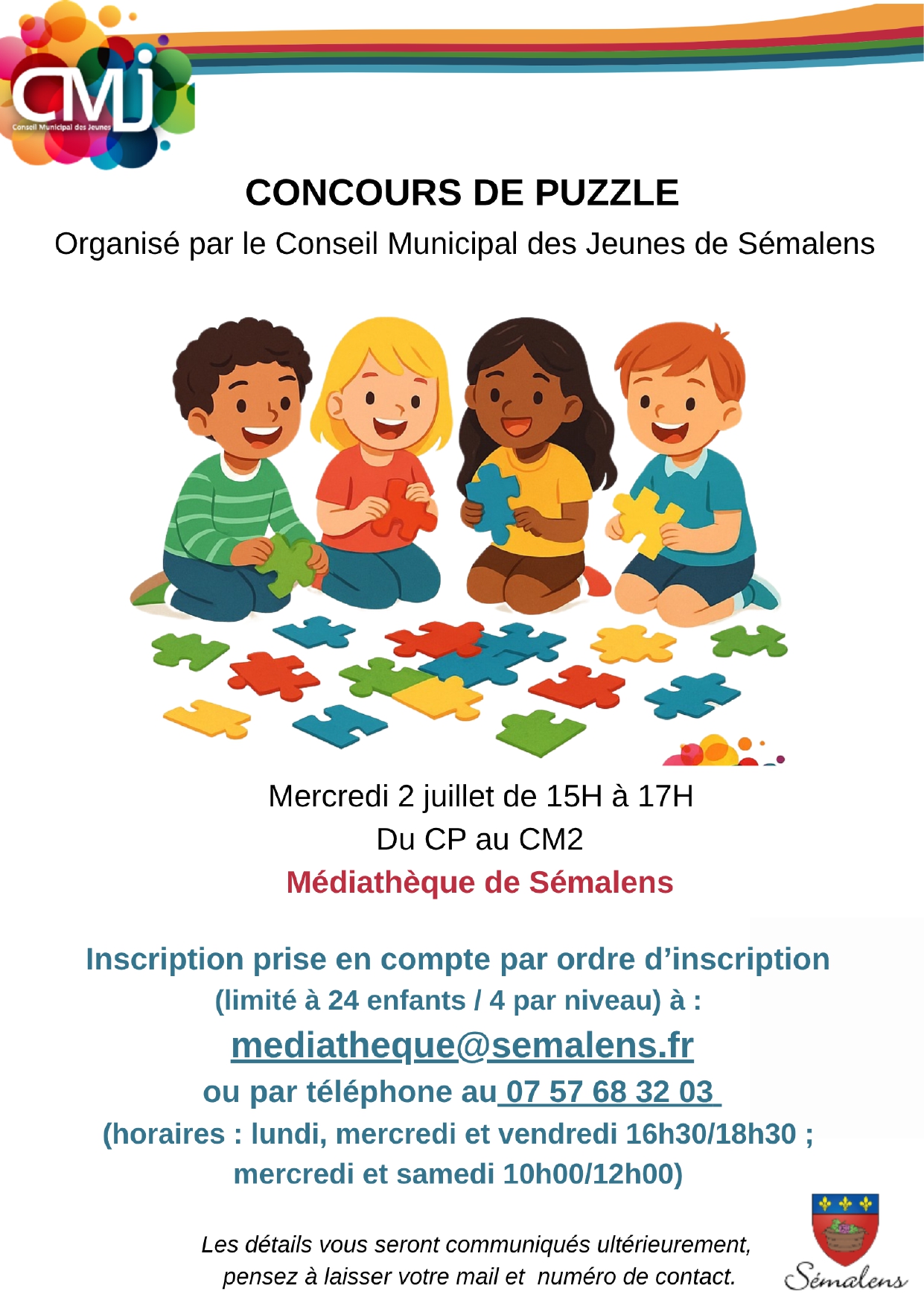 CMJ - Affiche Concours Puzzle - V2_page-0001.jpg