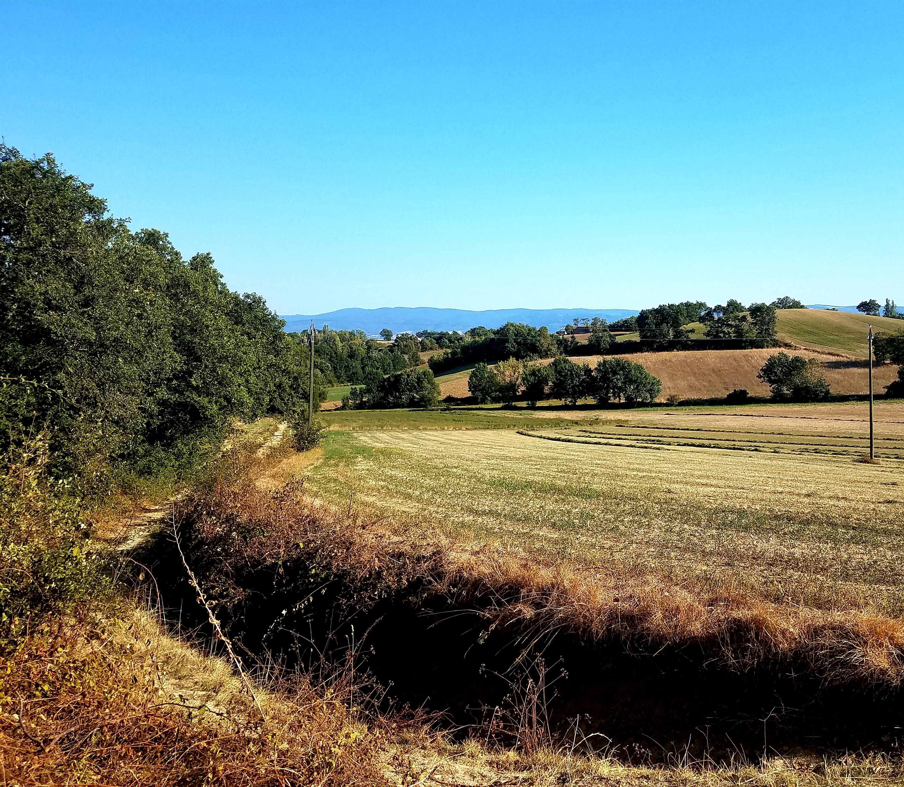 Campagne Sémalensoise.jpg