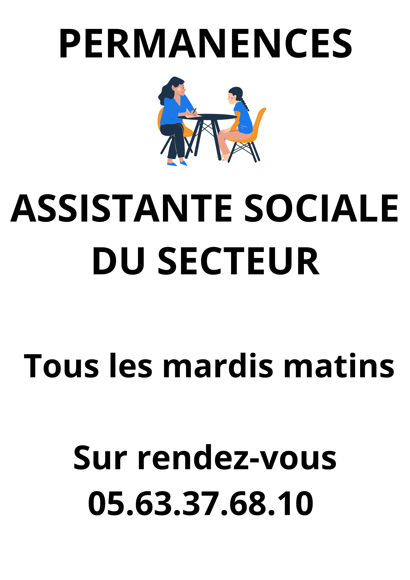 ASSISTANTE SOCIALE.png