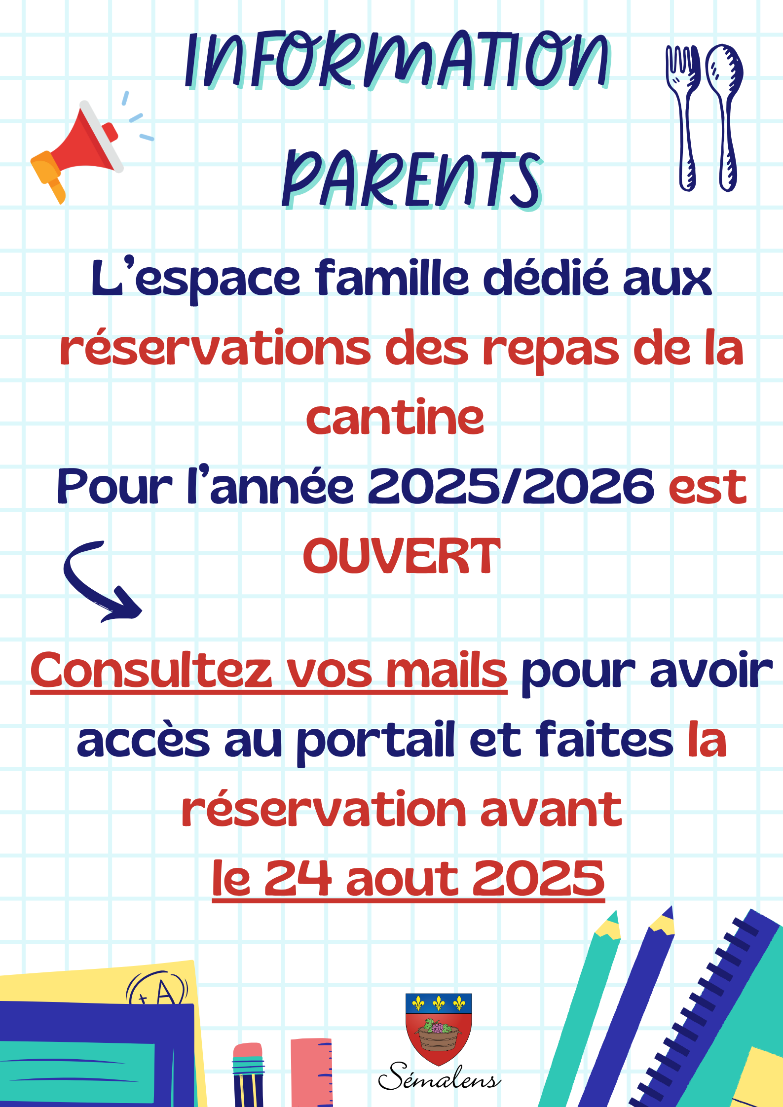 Copie de Lancement Portail Famille.png