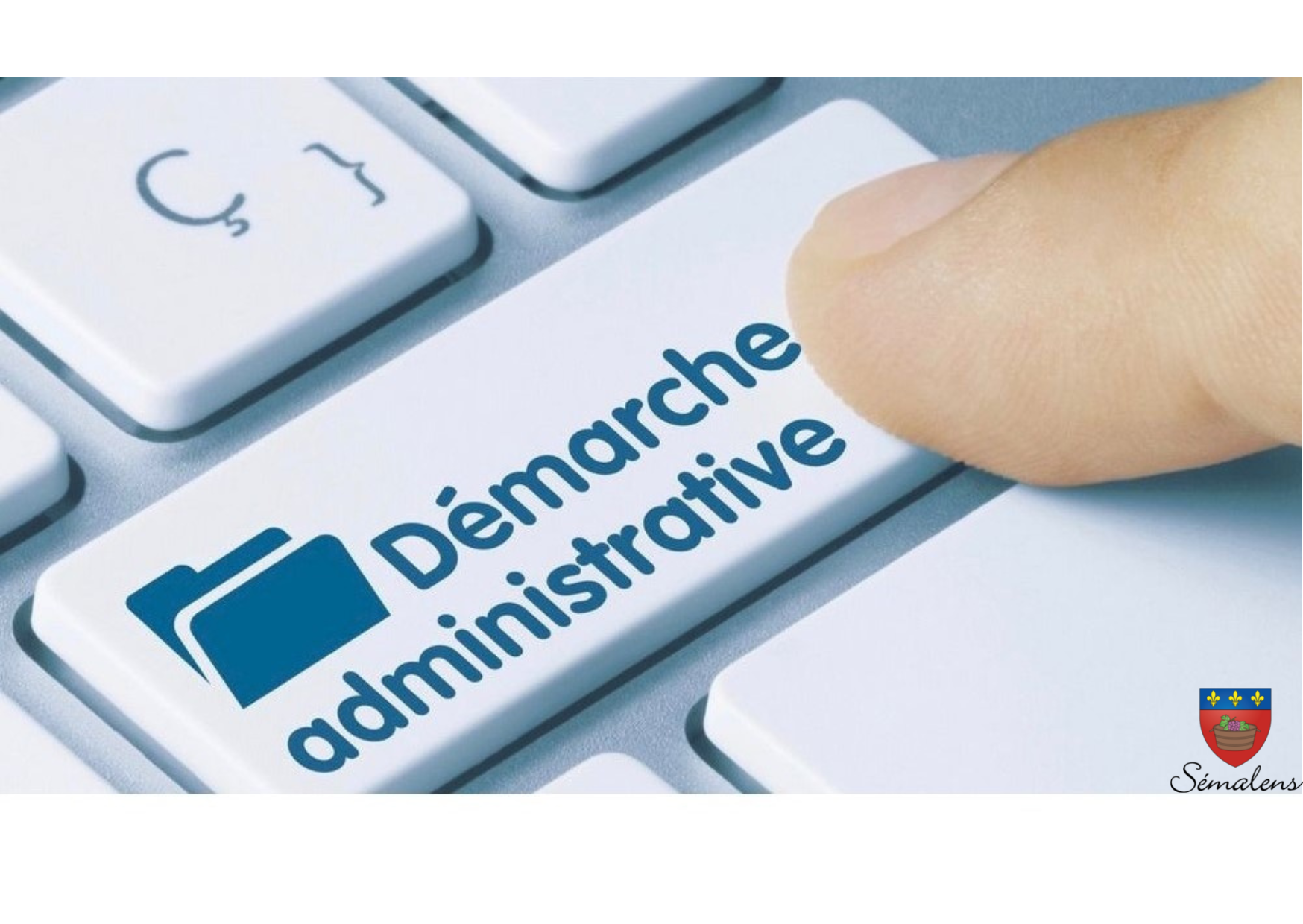 Démarche administrativ.png