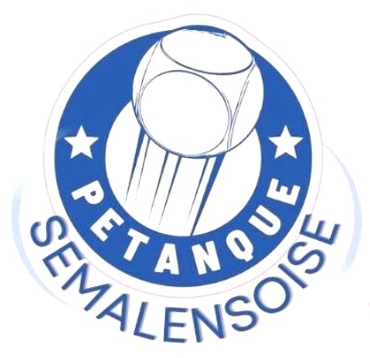 LOGO Pétanque clair_1_.jpg