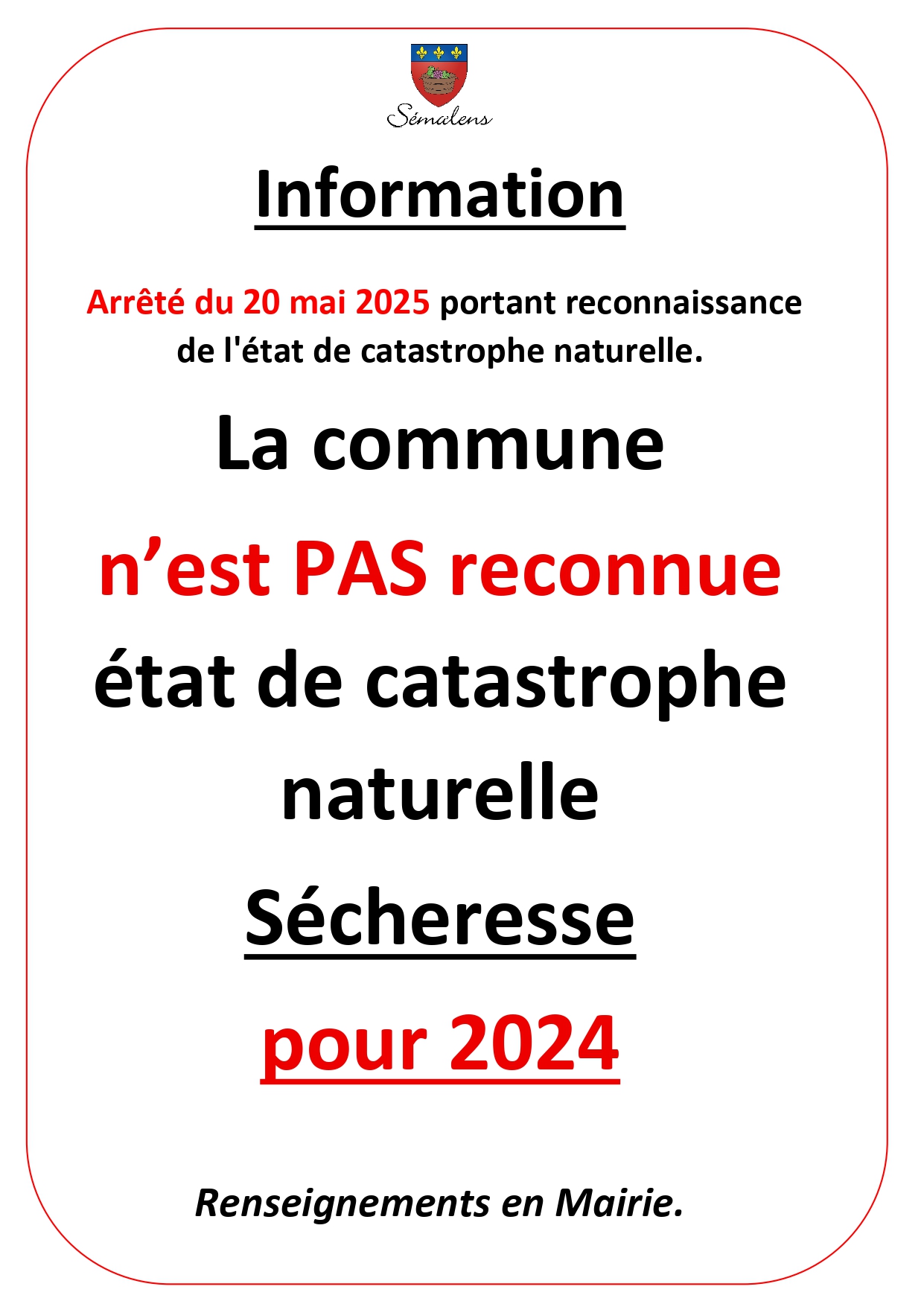 affiche REFUS reconnaissance _page-0001.jpg