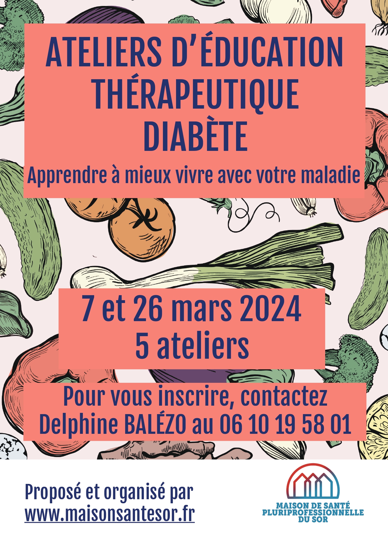 2024 Diabète Sor Affiche_page-0001.jpg
