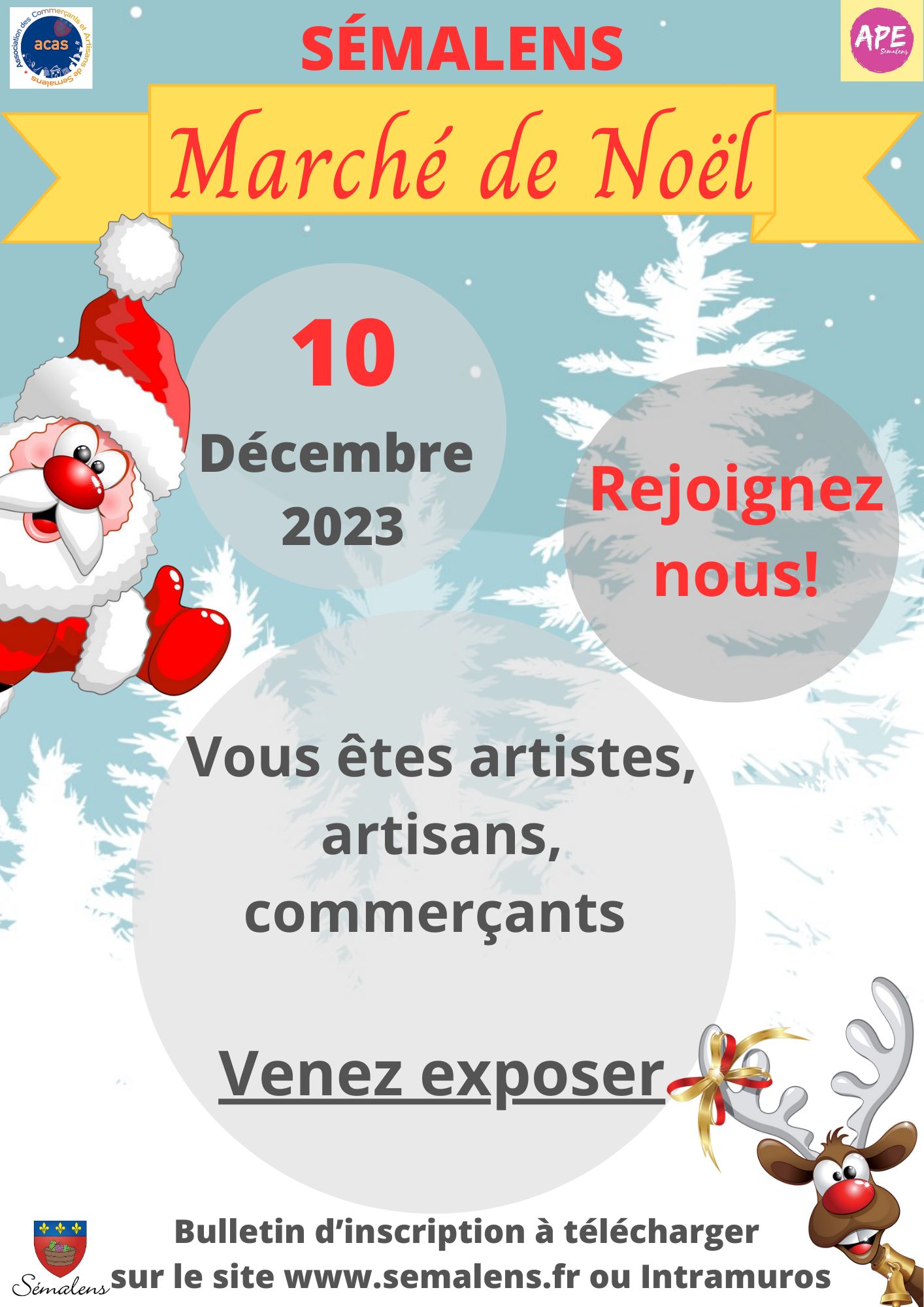 MARCHÉ DE NOËL.png