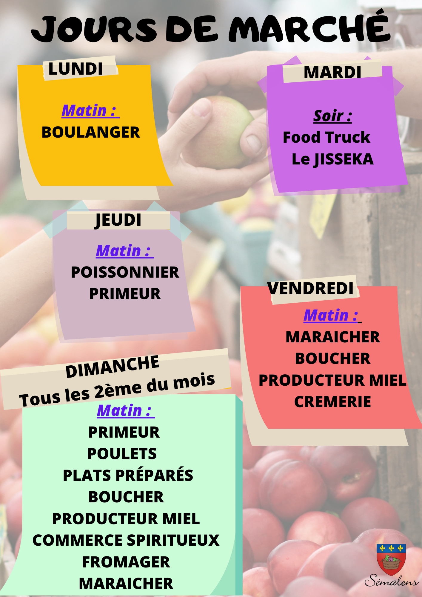 JOURS DE MARCHE.png JOURS DE MARCHE.png