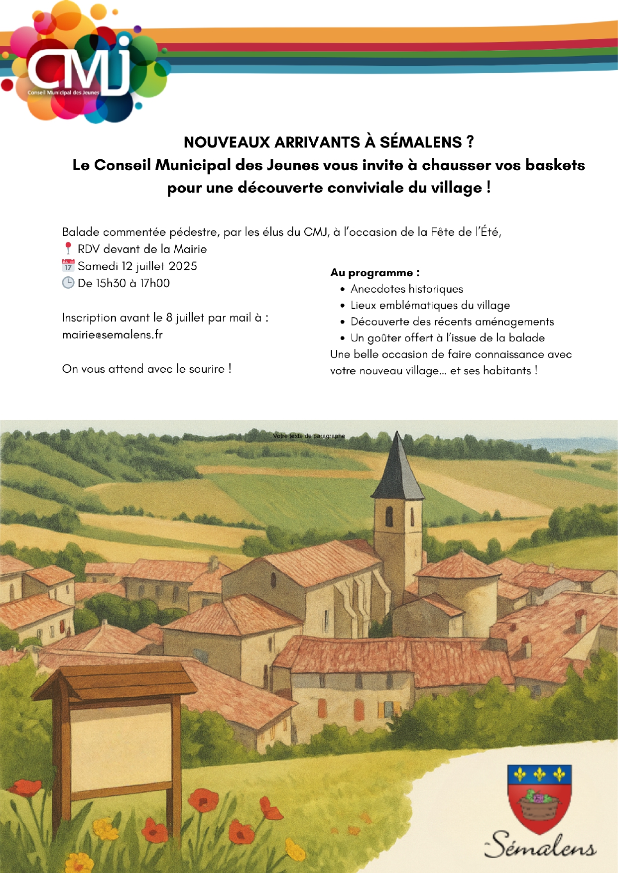 25 06 13 - CMJ - Affiche Nouveaux arrivants - V1_page-0001.jpg