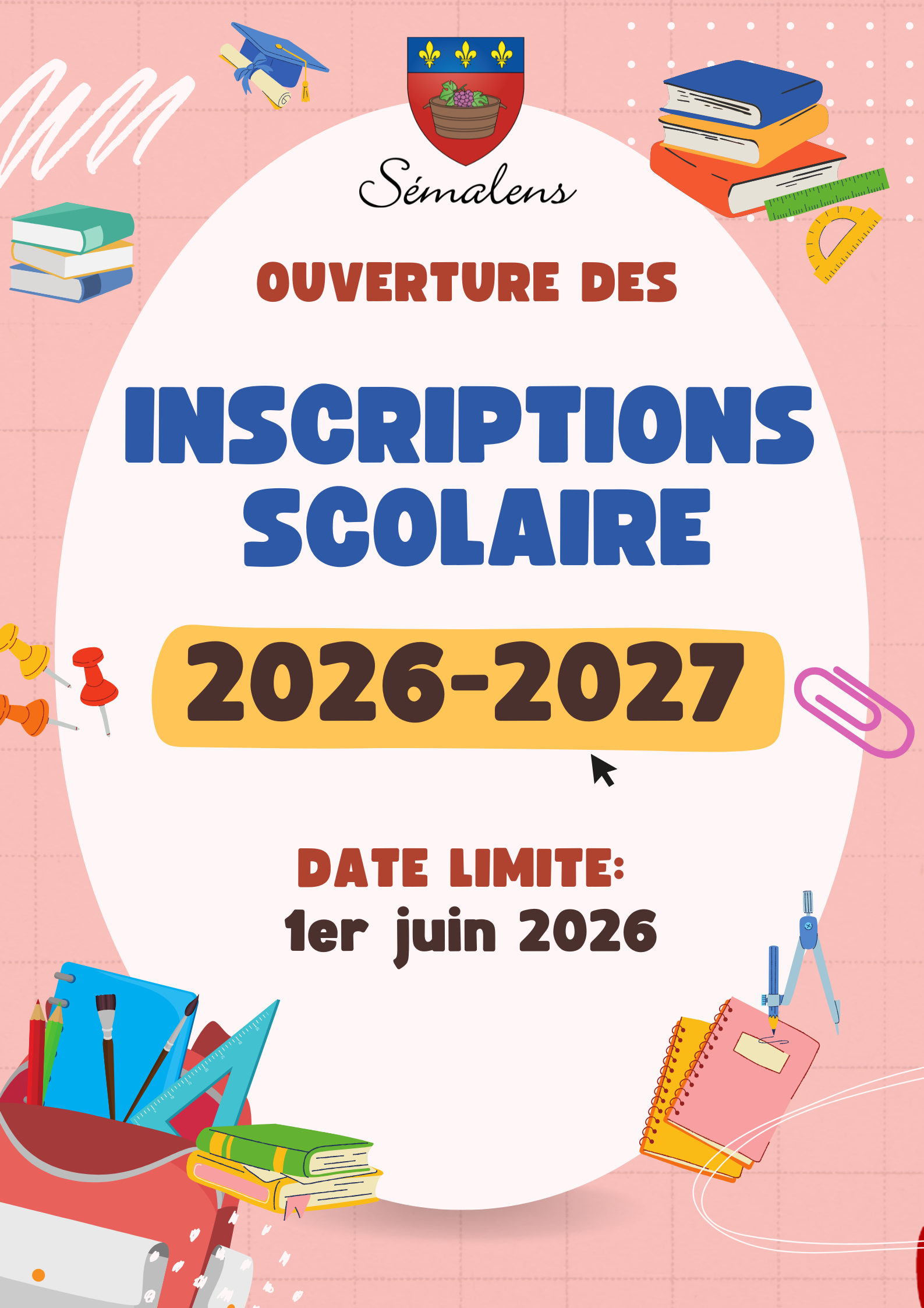 inscription 2026.png