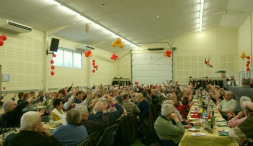 SALLE DES CHARRETTES 4.jpg