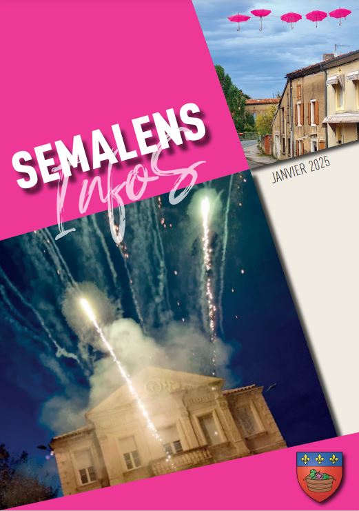 semalens infos janvier 2025.JPG