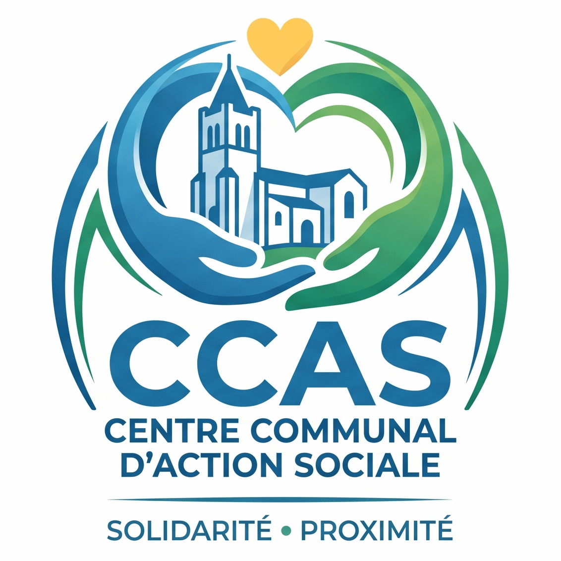 CCAS.png