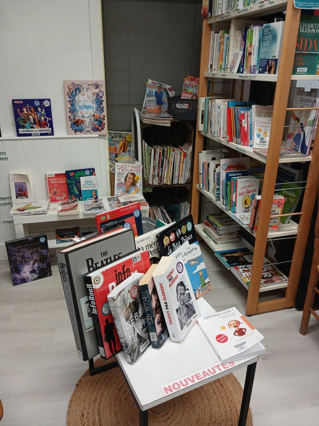 PL_biblio_06.jpg