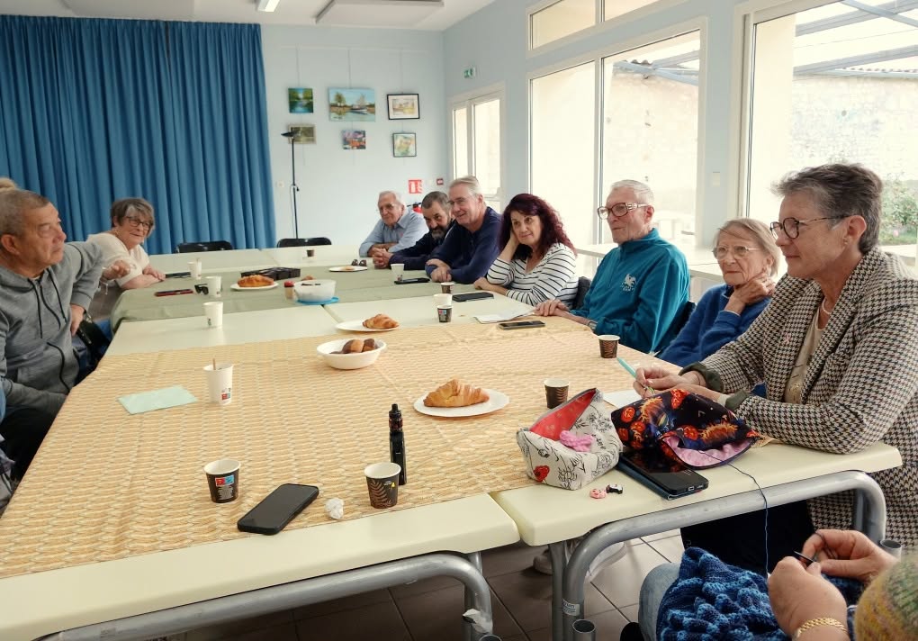2026.10.les_ptits_bonheurs_02.jpg