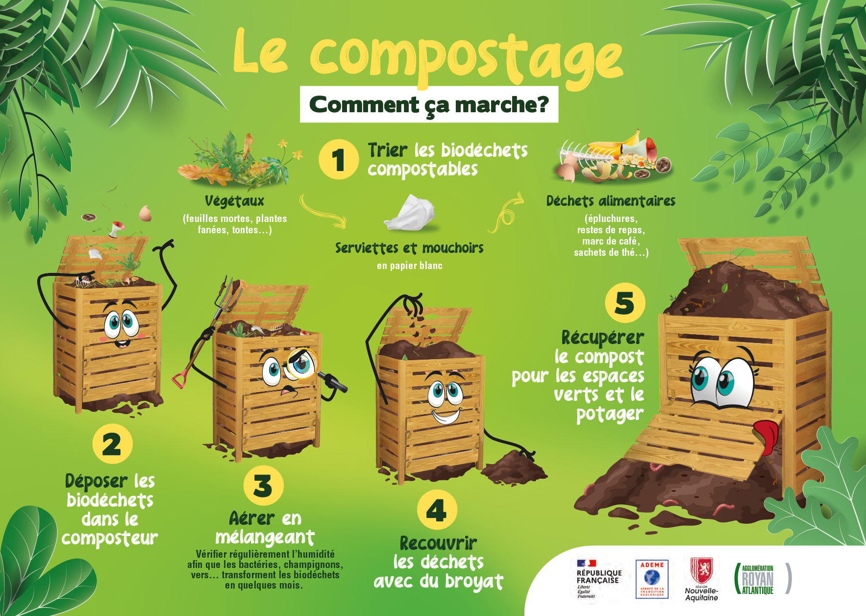dechet_affiche_compostage.jpg