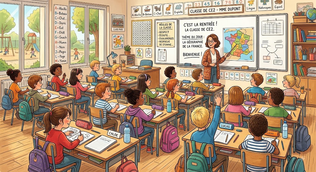 illustration_primaire.jpg