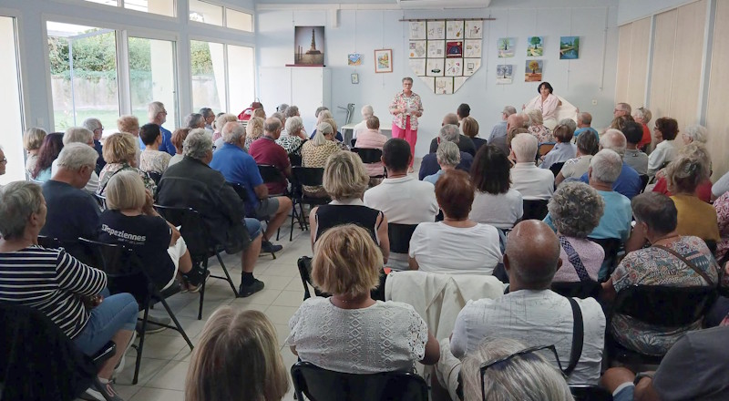 mutuelle_reunion_publique_1.jpg