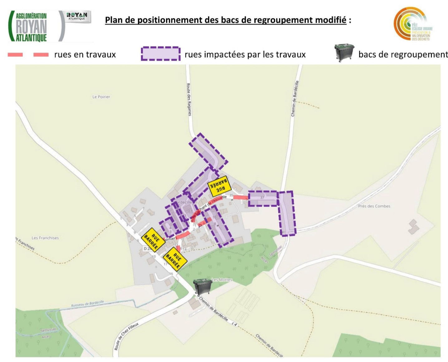 2026_travaux_bardecille_plan_positionnement_collecte.jpg