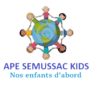 semussac_kids.png