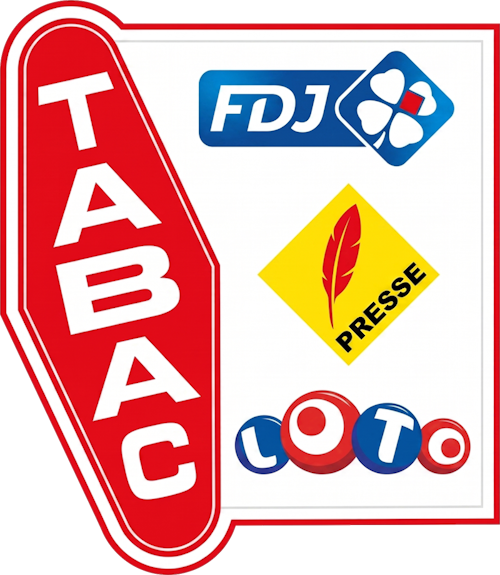 TPL.png