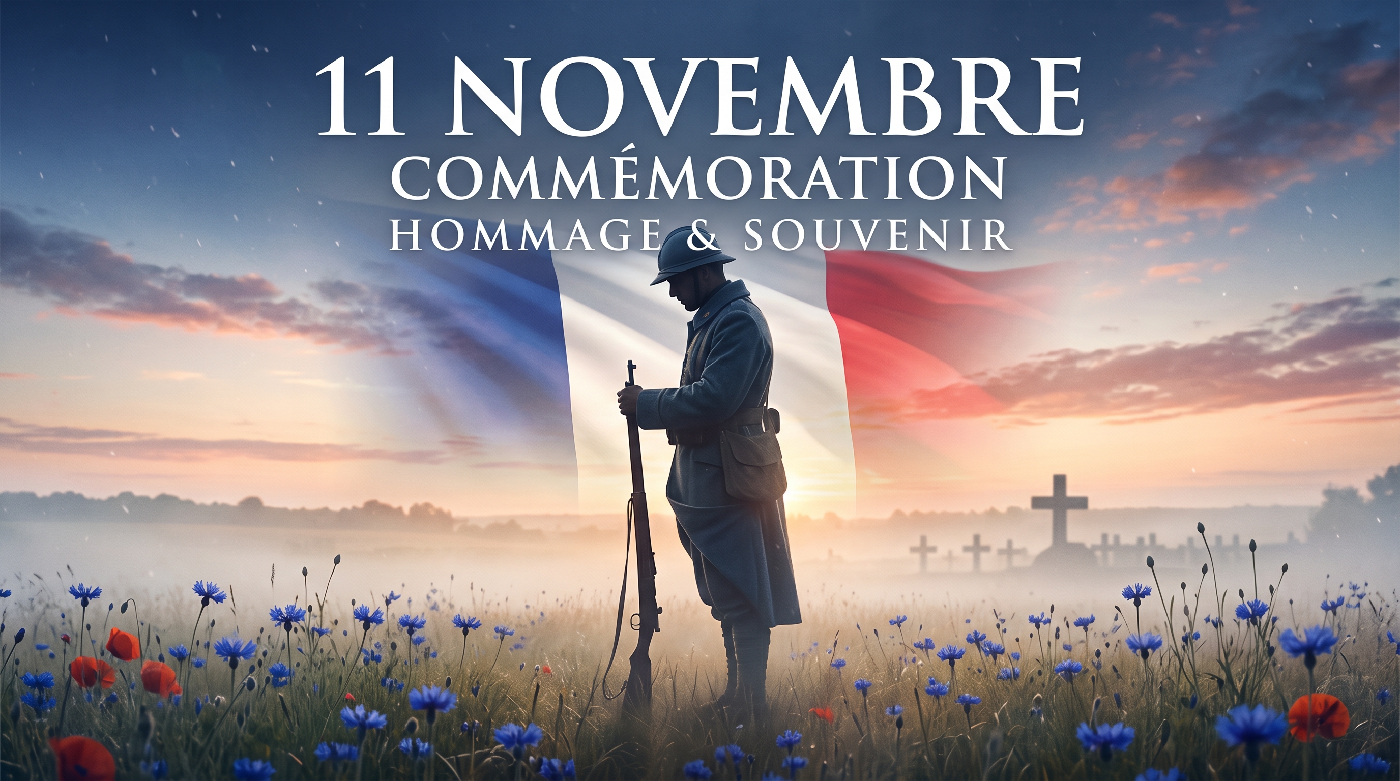 commemoration_11_novembre.jpg