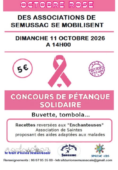 26.10.11_concours_boules.jpg