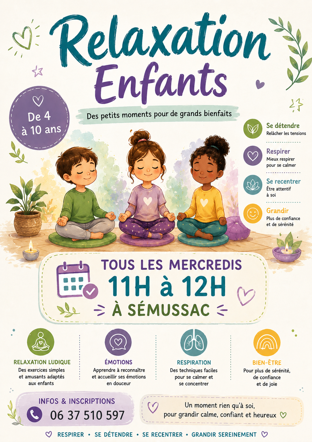 RetR_affiche.png