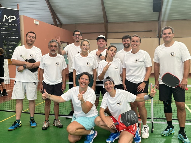 tennis_01.jpeg