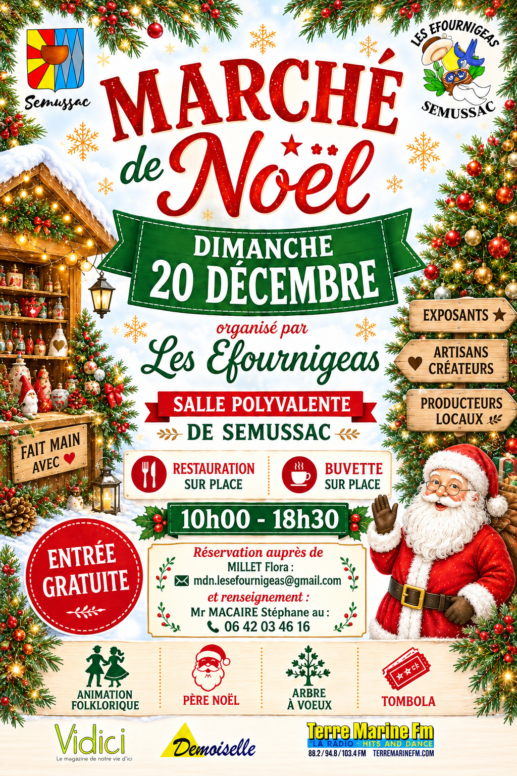 Marché de Noël 2026.jpeg