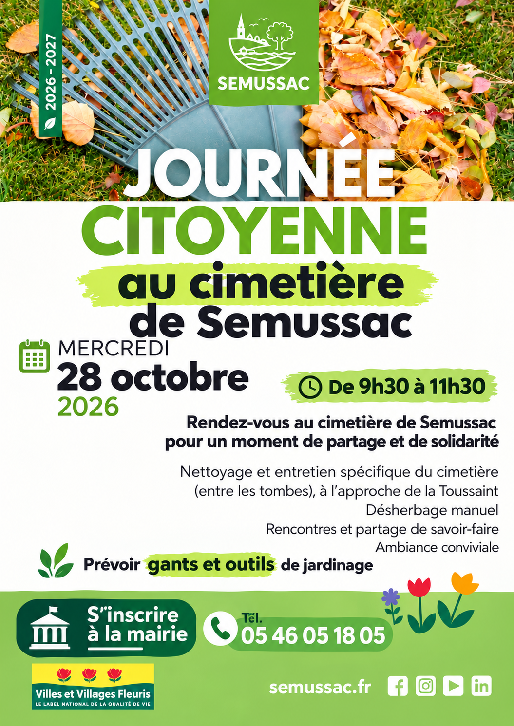 2026.10.28-affiche.png