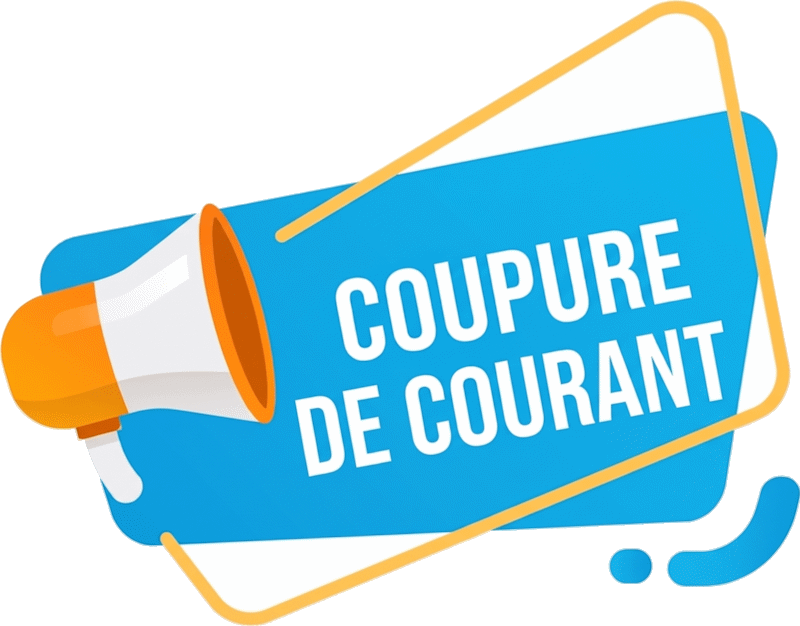 coupure_de_courant.png