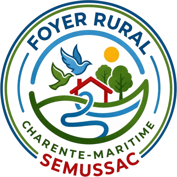foyer_rural_logo.png