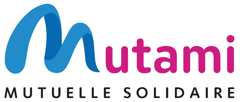 mutuelle_mutami.png