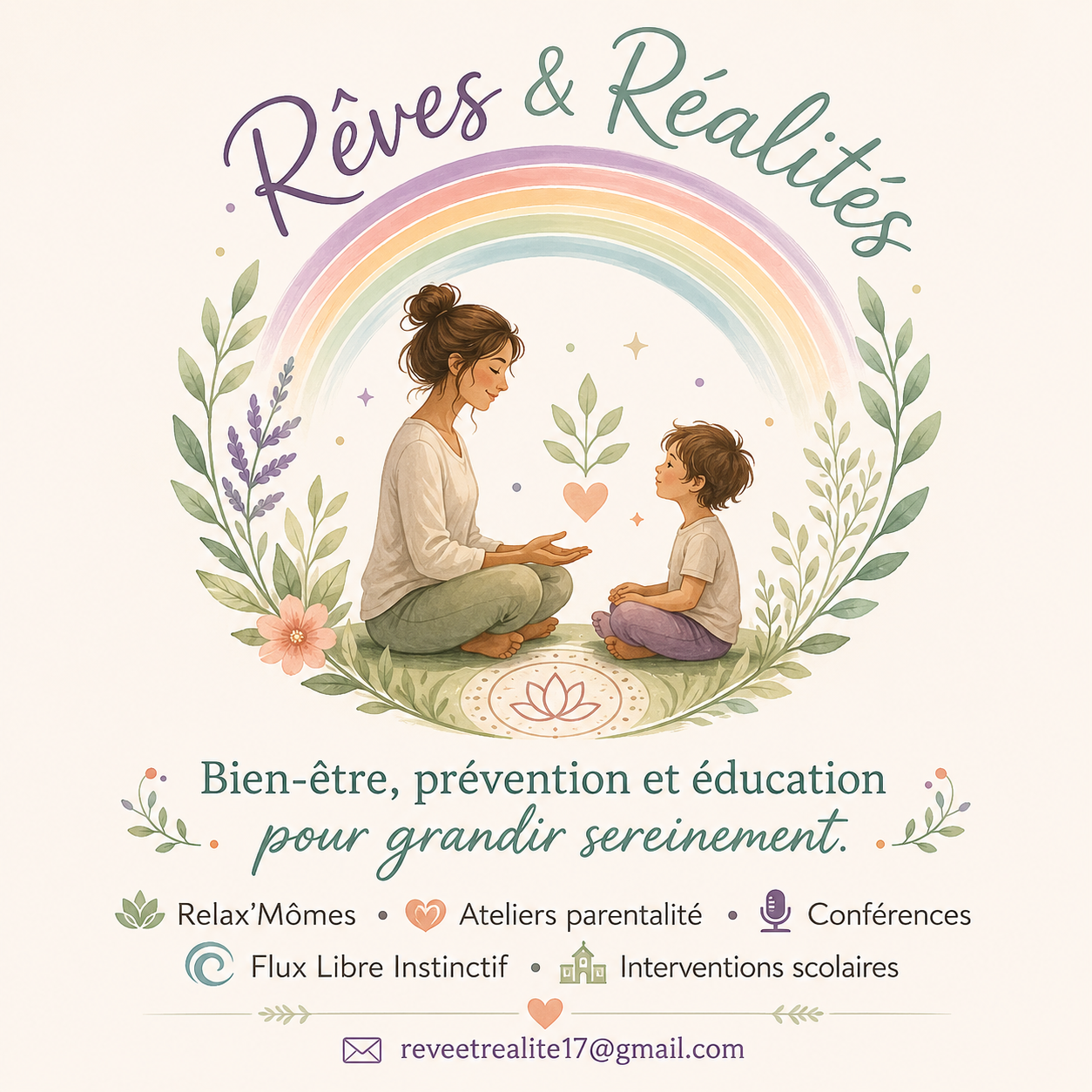 RetR_logo.png