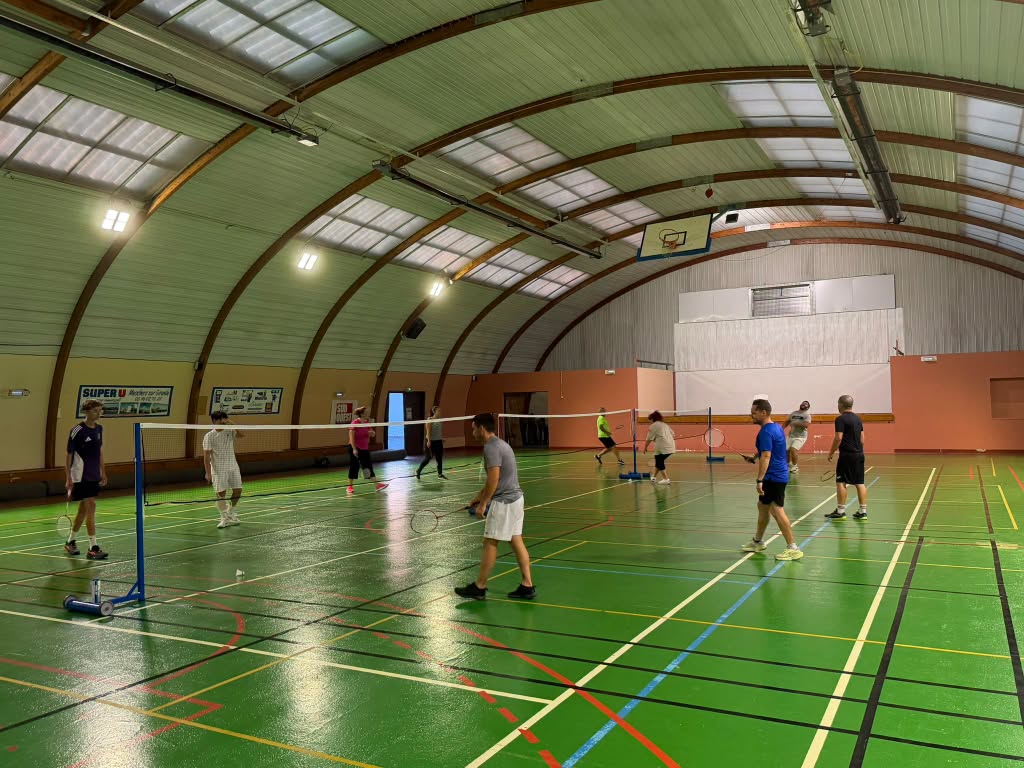 fous-du-volant-salle.jpg