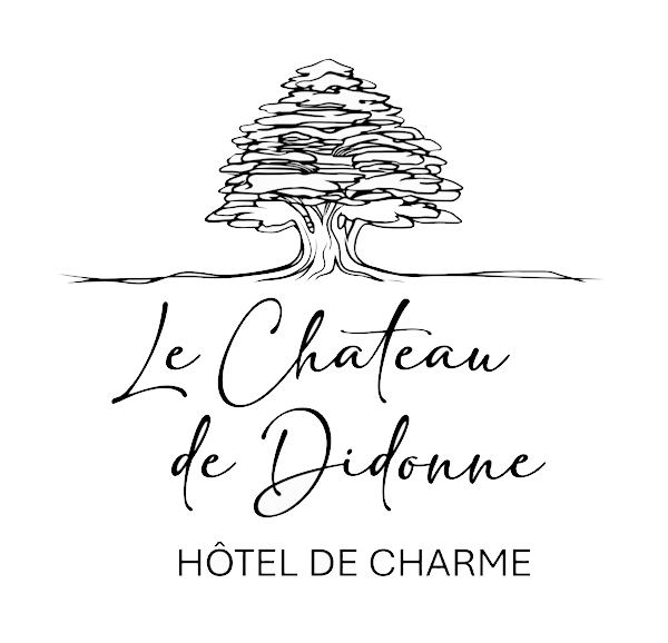 didonne_logo.png