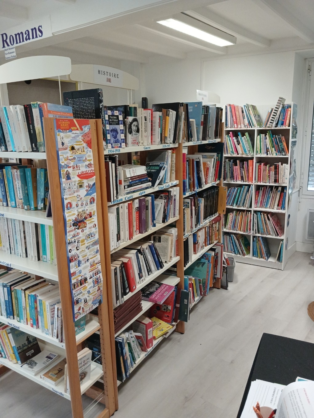 PL_biblio_04.jpg