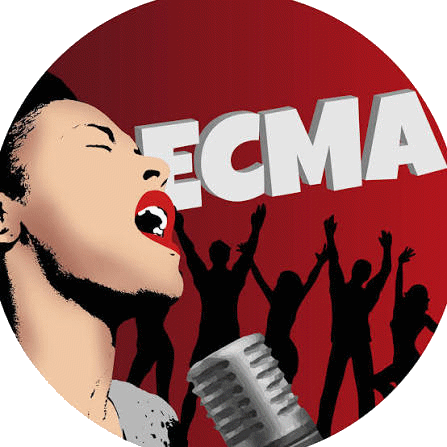 2026.12.ecma.png